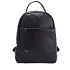 Рюкзак Igermann 23С1145КЧ