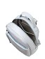 Рюкзак Igermann 23С1145КГ