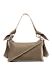Сумка женская Igermann 23С1153КБт
