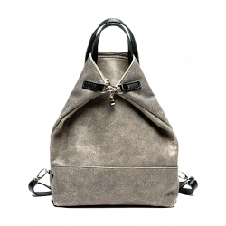 Рюкзак Igermann 18С810КС