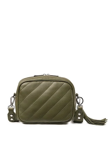 Сумка женская Igermann 23С1161КО