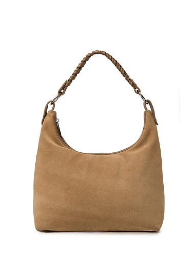 Сумка женская Igermann 25С2056КБт5