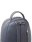 Рюкзак Igermann 23С1145КД