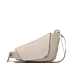 Сумка поясная Igermann 19С927КС Д