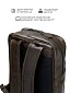 Рюкзак Igermann 21С1051КО