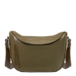 Сумка женская Igermann 23С1168КО