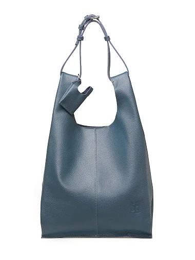 Сумка женская Igermann 22С1118КД6 Д