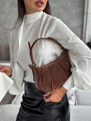 Сумка женская Igermann 25С2068К4