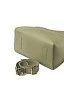 Сумка женская Igermann 23С1153КМ