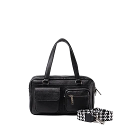 Сумка женская  Igermann 23С1154КЧ