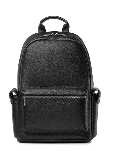 Рюкзак Igermann 25С2044КЧ