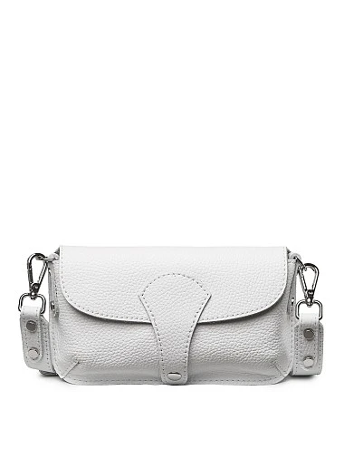 Сумка женская Igermann 24С2035КБ1