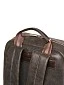 Рюкзак Igermann 25С2054К6