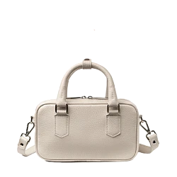 Сумка женская Igermann 24С1199КБ