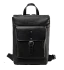 Рюкзак молодежный Igermann 22С1085КЧ Д