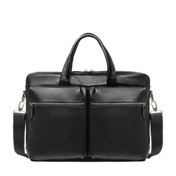 Сумка Igermann 16С754КЧ6