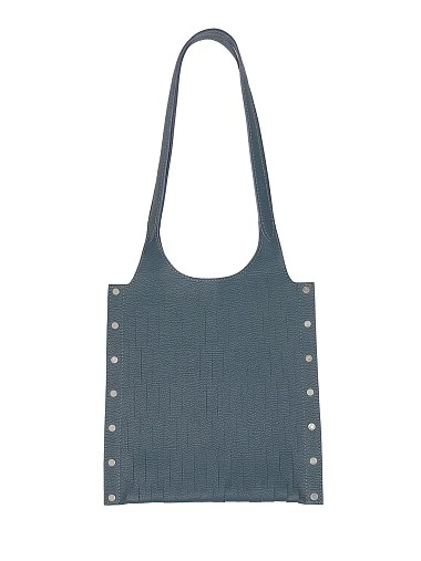 Сумка женская Igermann 25С2048КД