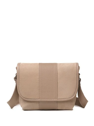 Сумка Igermann 24С2033КБ1