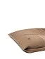 Сумка женская Igermann 22С1121КБТ5