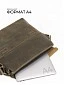 Сумка Igermann 24С2030КО3