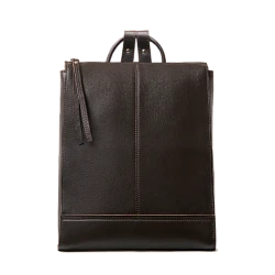 Рюкзак Igermann 25С2059К