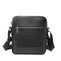 Сумка Igermann 20С962КЧ6Д