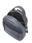 Рюкзак Igermann 23С1145КД