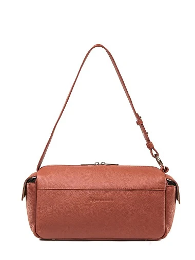 Сумка женская Igermann 19С916КТ6