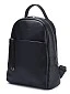 Рюкзак Igermann 23С1145КЧ