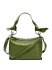 Сумка женская Igermann 23С1153КО