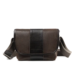 Сумка Igermann 23С1176К3