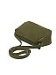 Сумка женская Igermann 25С2085КО5