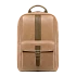 Рюкзак Igermann 25С2054КТ6