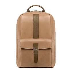 Рюкзак Igermann 25С2054КТ6