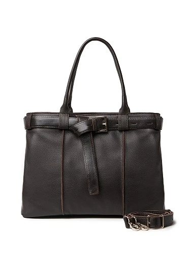 Сумка  Igermann 25С2058К