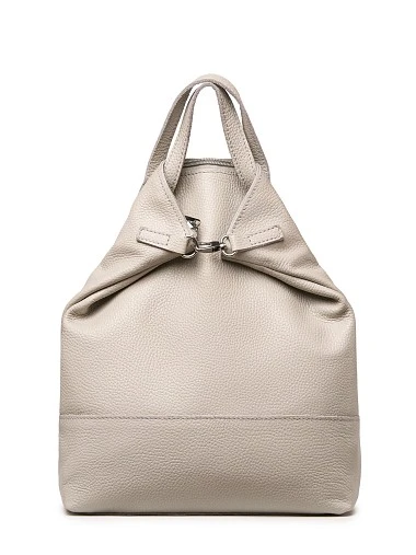 Рюкзак Igermann 18С810КС