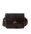 Сумка Igermann 25С2080К3