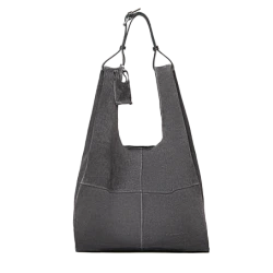 Сумка женская Igermann 22С1121КC5 Д