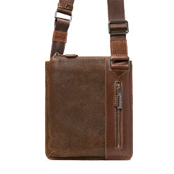 Сумка молодежная  Igermann 24С2025КР3