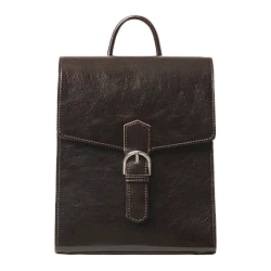 Рюкзак Igermann 24С2001К