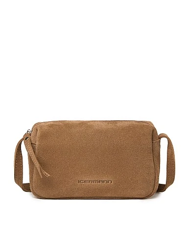 Сумка женская Igermann 25С2085КБ4