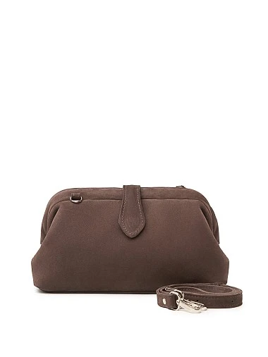 Сумка женская Igermann 25С2062К1