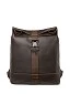Рюкзак Igermann 23С1155К7