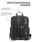 Рюкзак Igermann 23С1180КЧ6