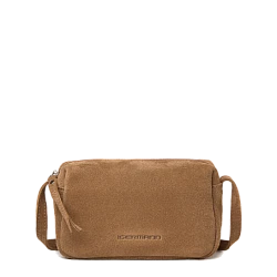 Сумка женская Igermann 25С2085КБ4