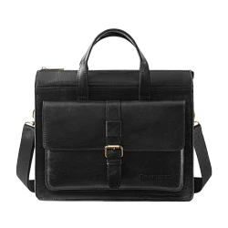 Сумка Igermann 18С806КЧ