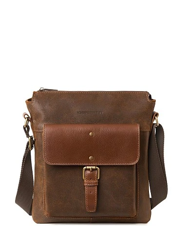 Сумка Igermann 21С1025КР3 Д