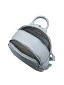 Рюкзак Igermann 24С2010КГ