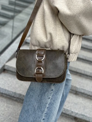 Сумка женская Igermann 22С1114КО3