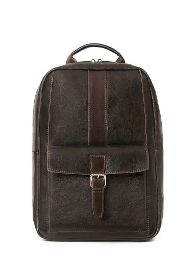 Рюкзак Igermann 25С2054К6/1